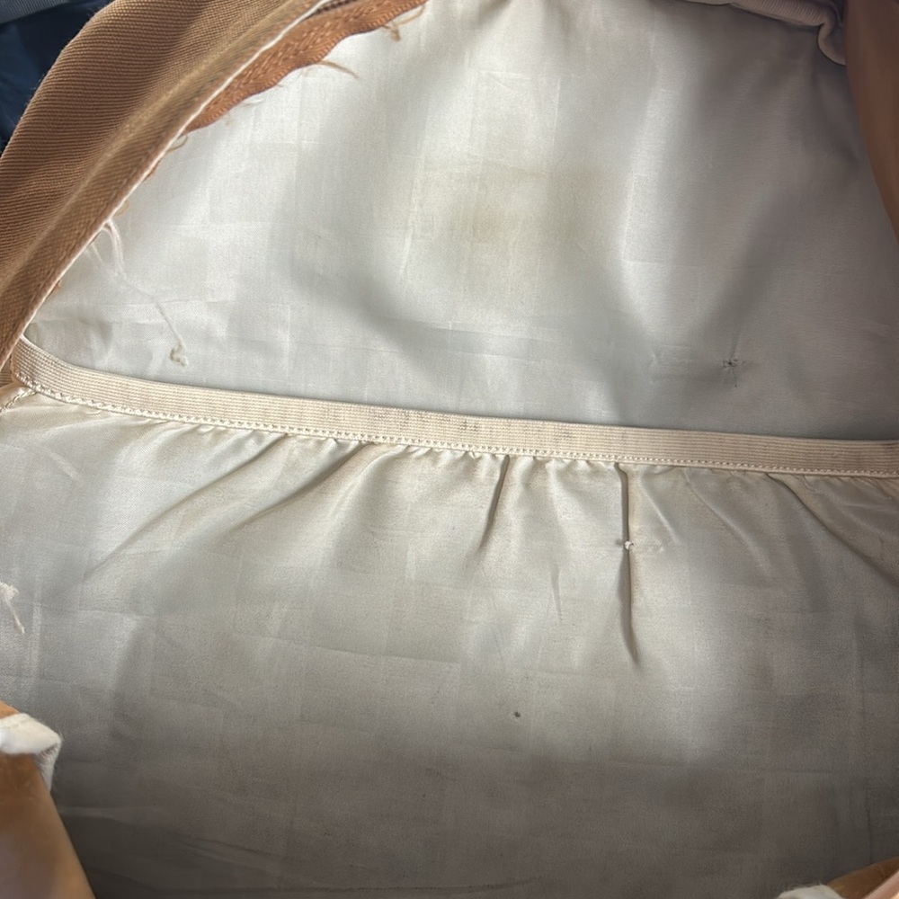 Quiksilver Backpack - Picture 6 of 6